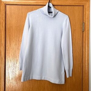 French Connection Tunic Sweater